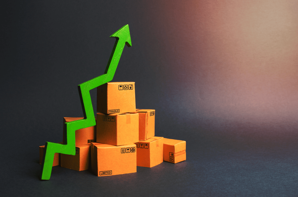 Breaking Down the UPS 2024 GRI Understanding the Rate Increase and Its